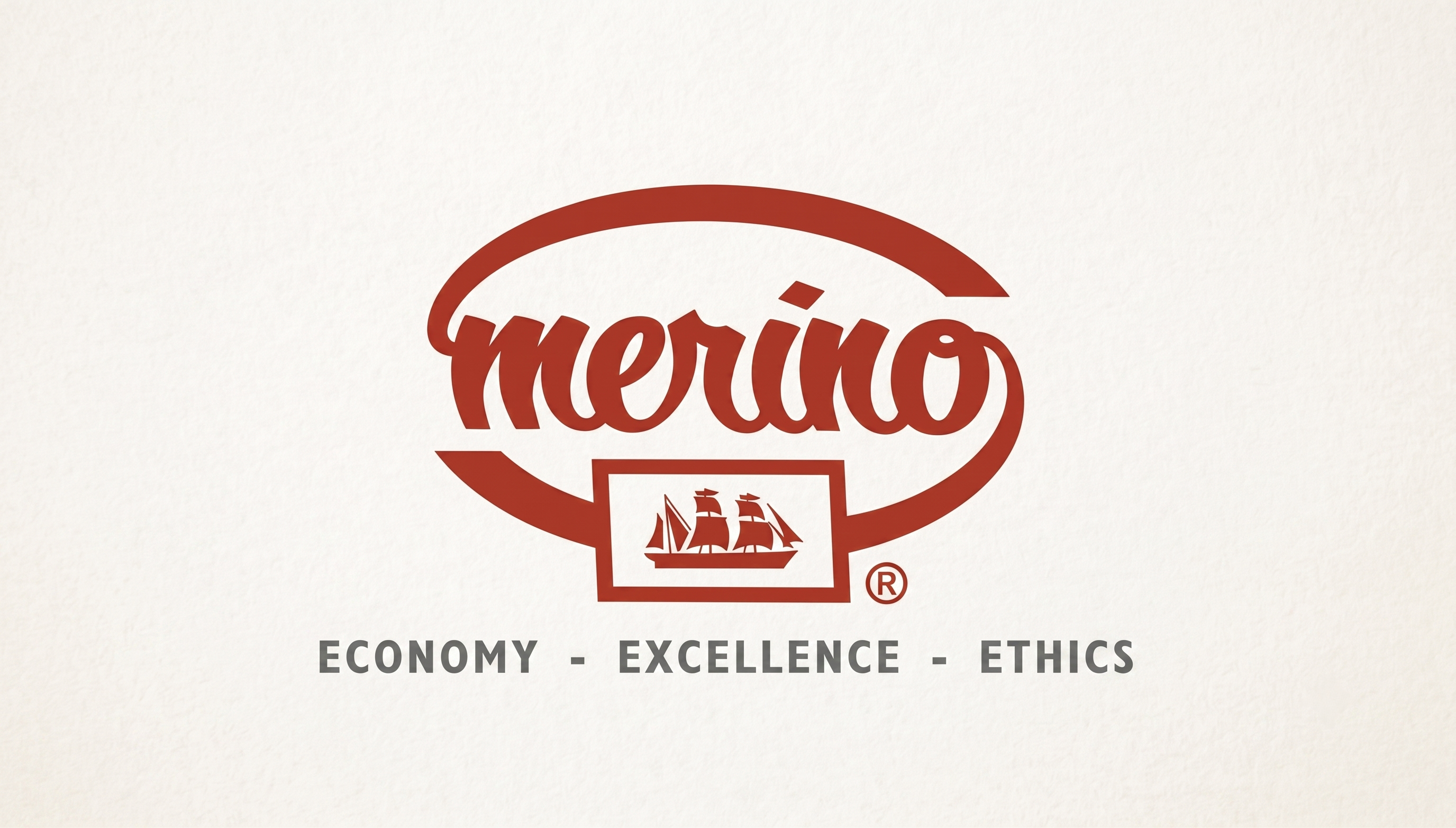 Merino