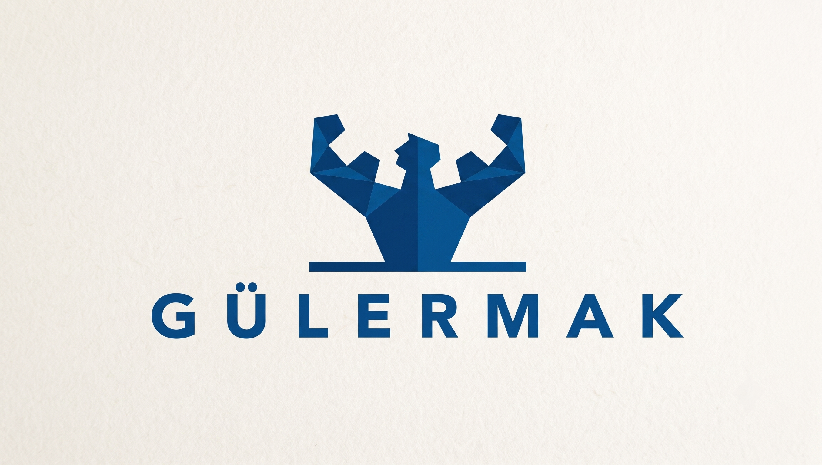 Gülermak