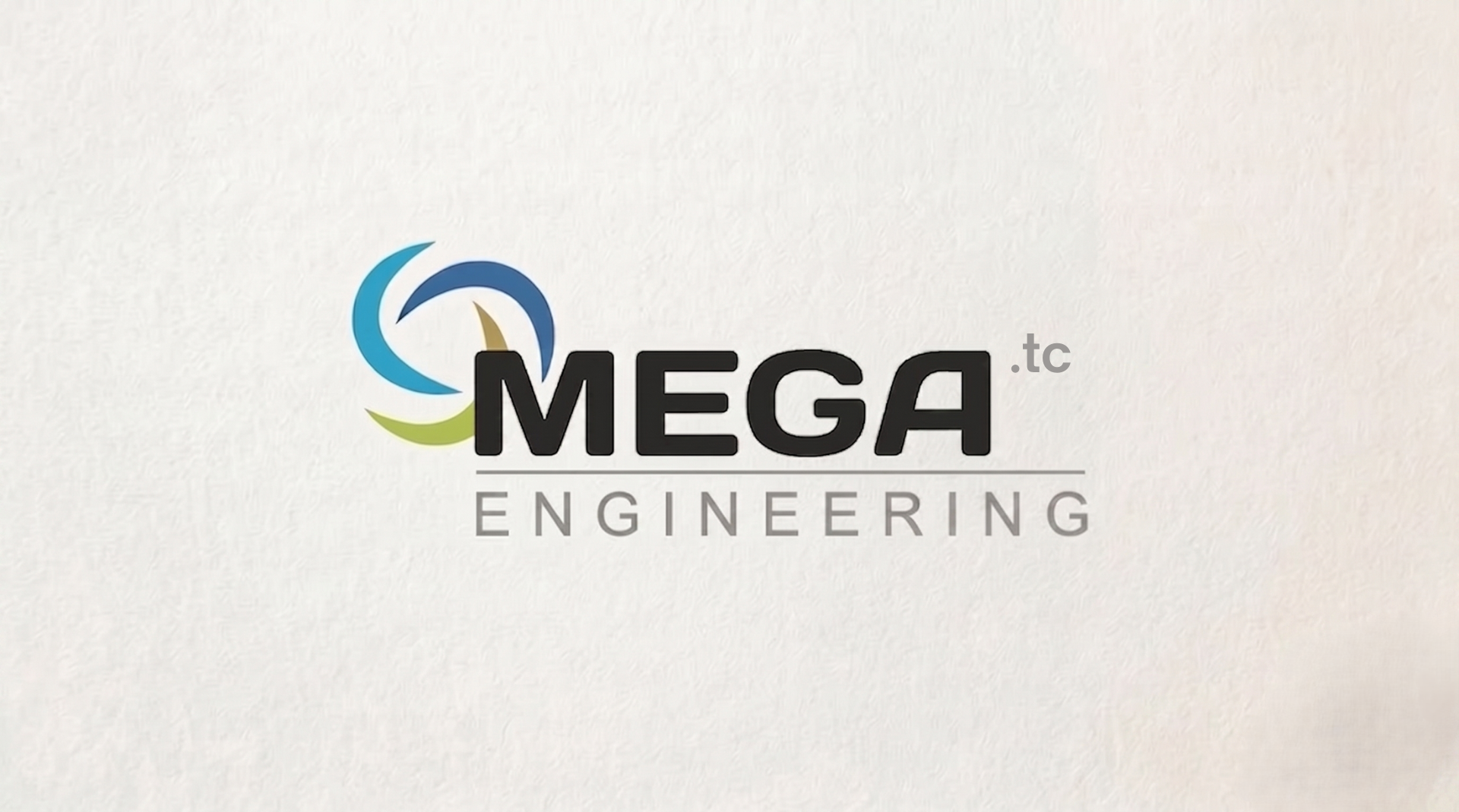 MEGA Engineering
