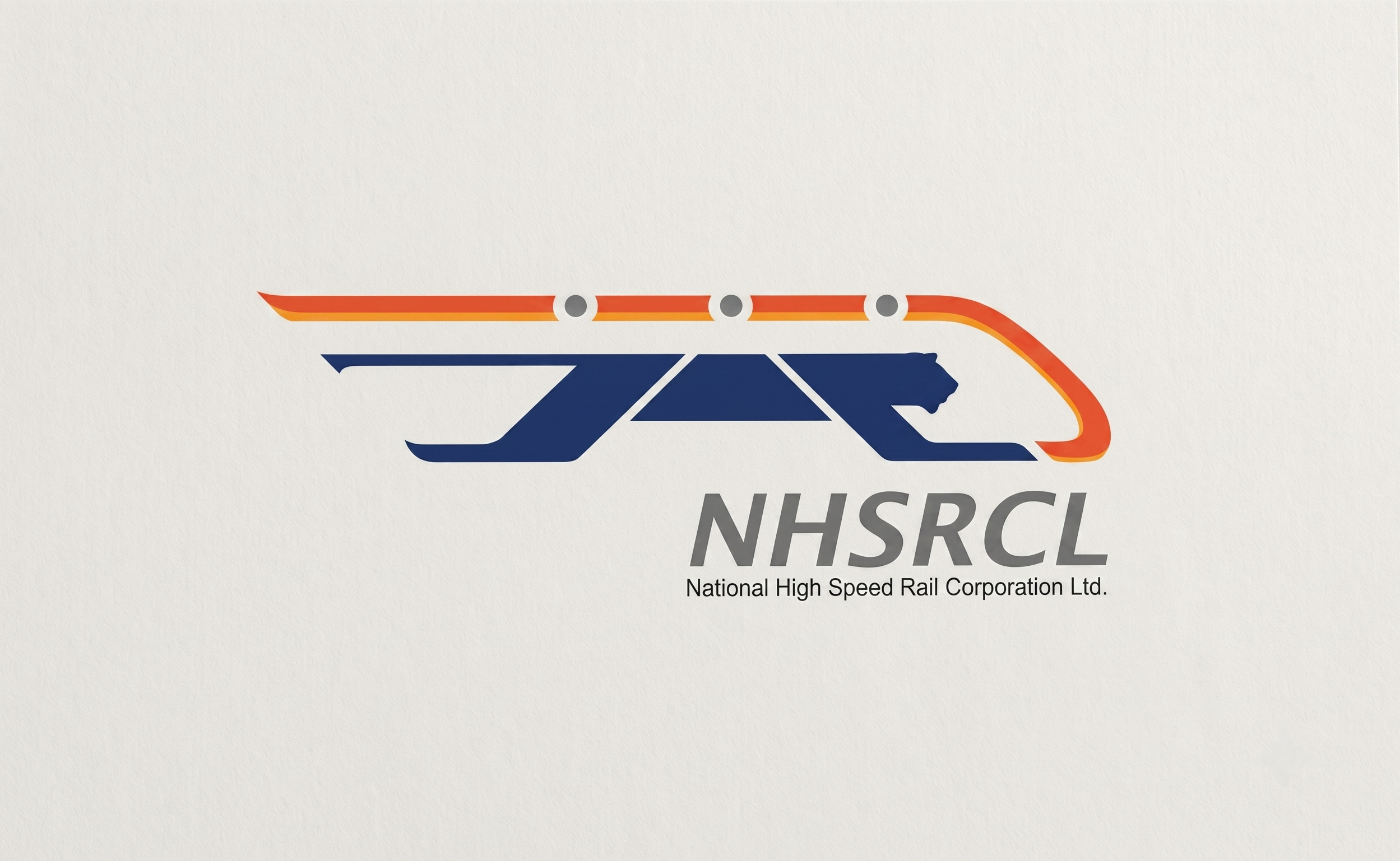 NHSRCL