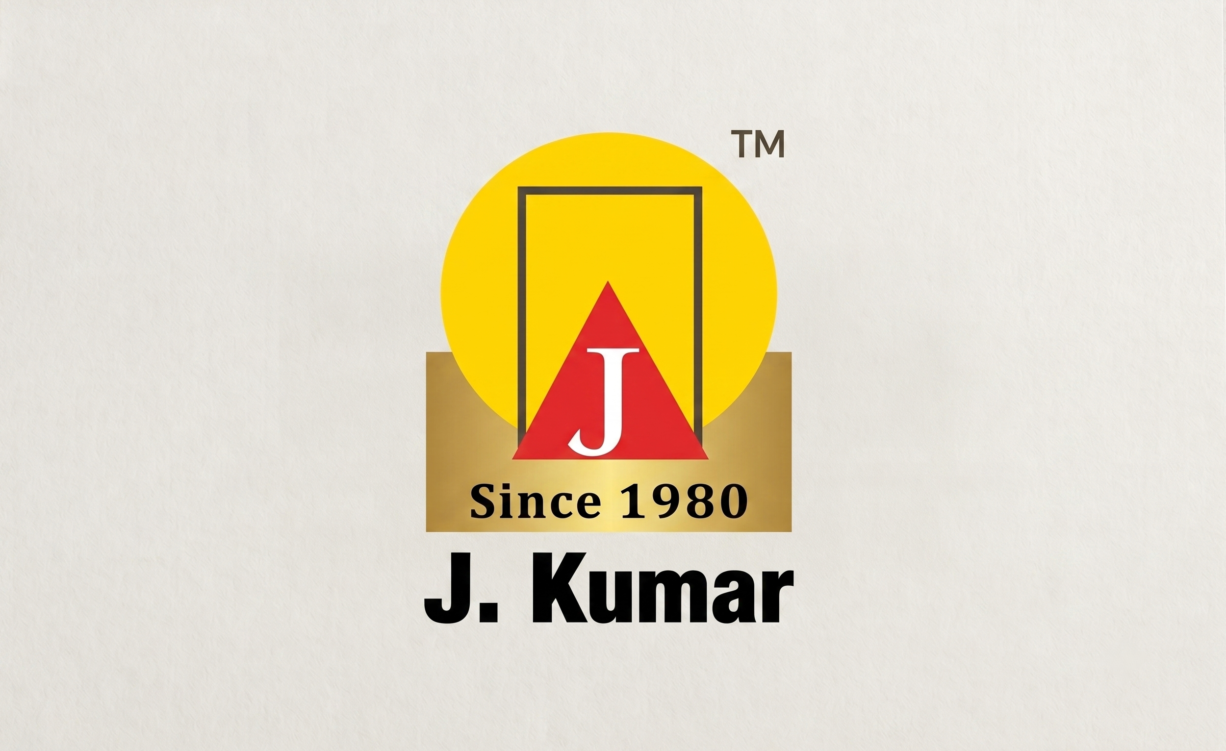 J. Kumar