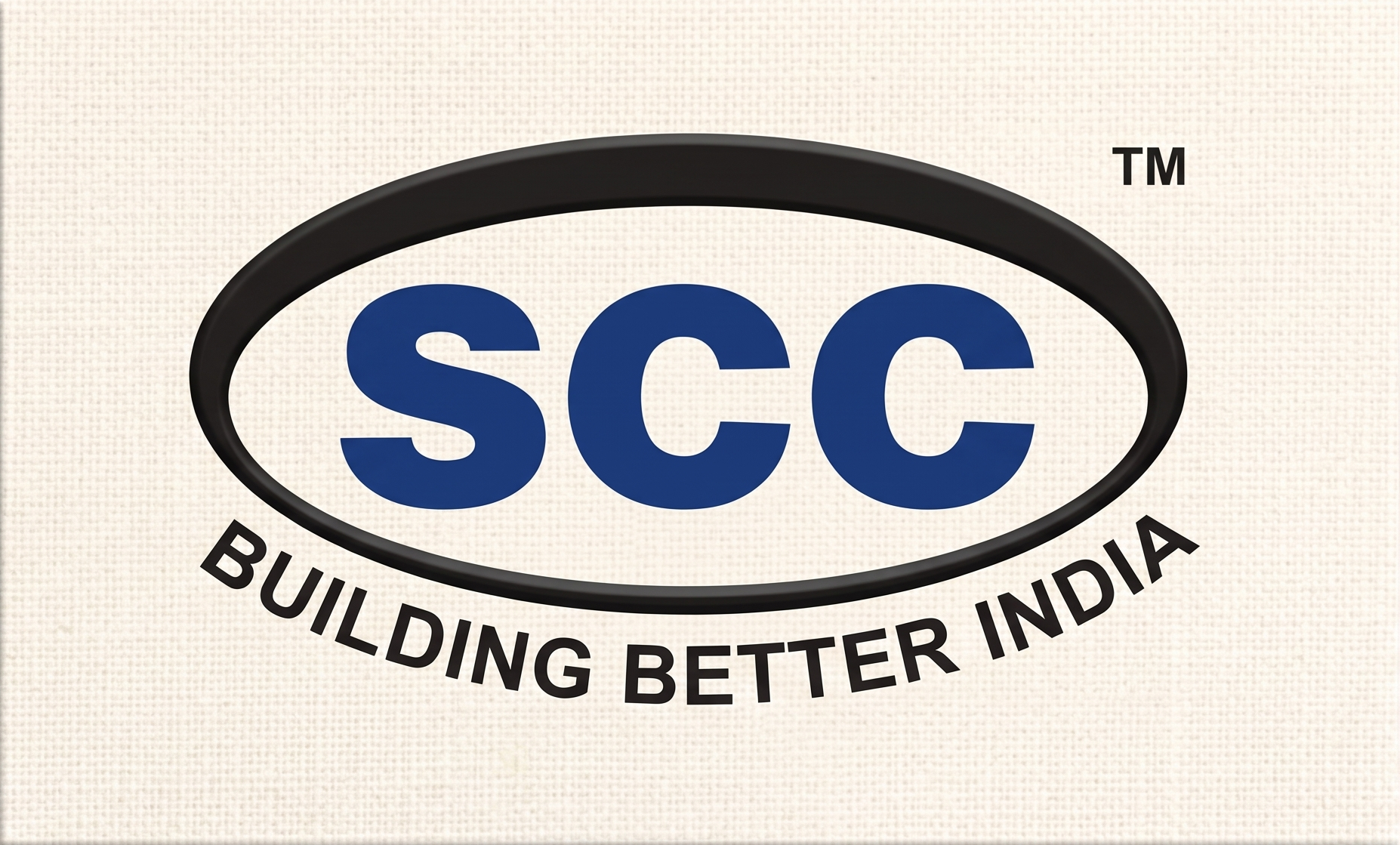 SAM India Builtwell