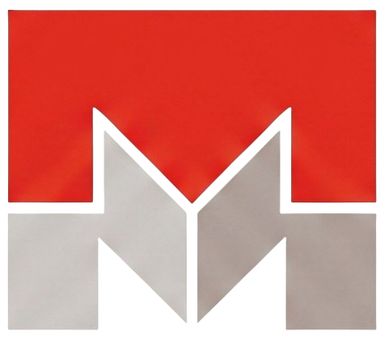 Marbocon Inc. Logo